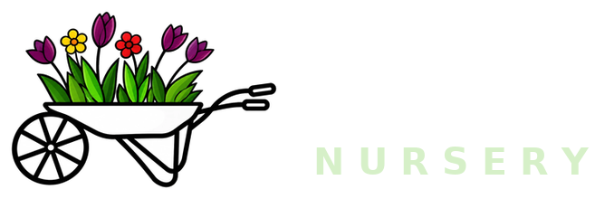 Priya Nursery